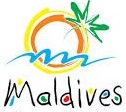 maldives